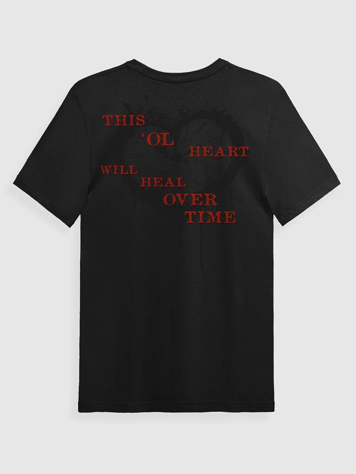 This 'Ol Heart product image (2)