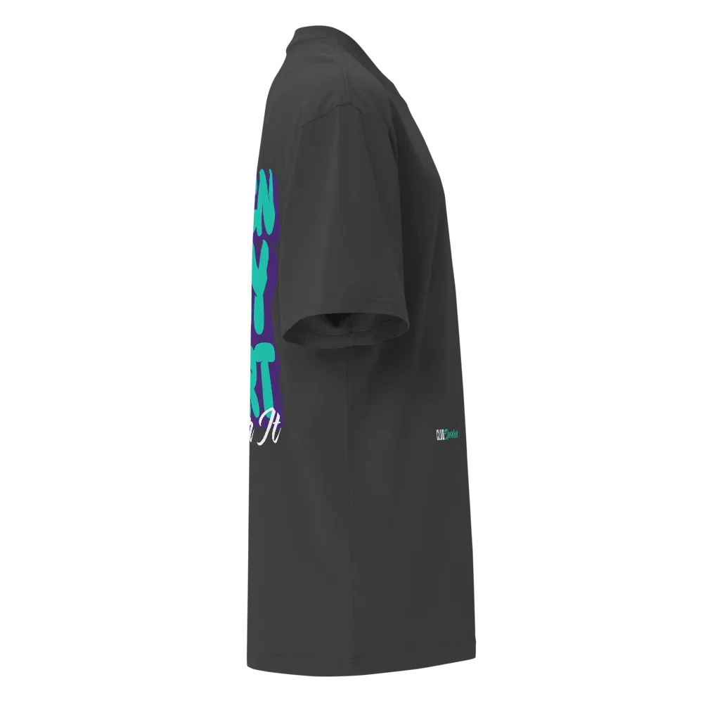 WOMEN PLAY SPORT TEE product image (7)