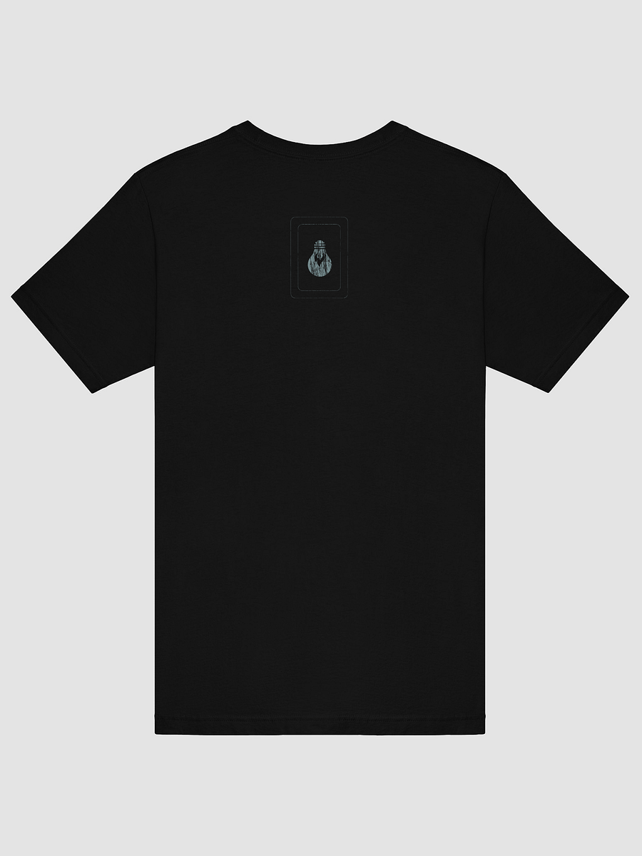 King of Hearts Tee product image (6)