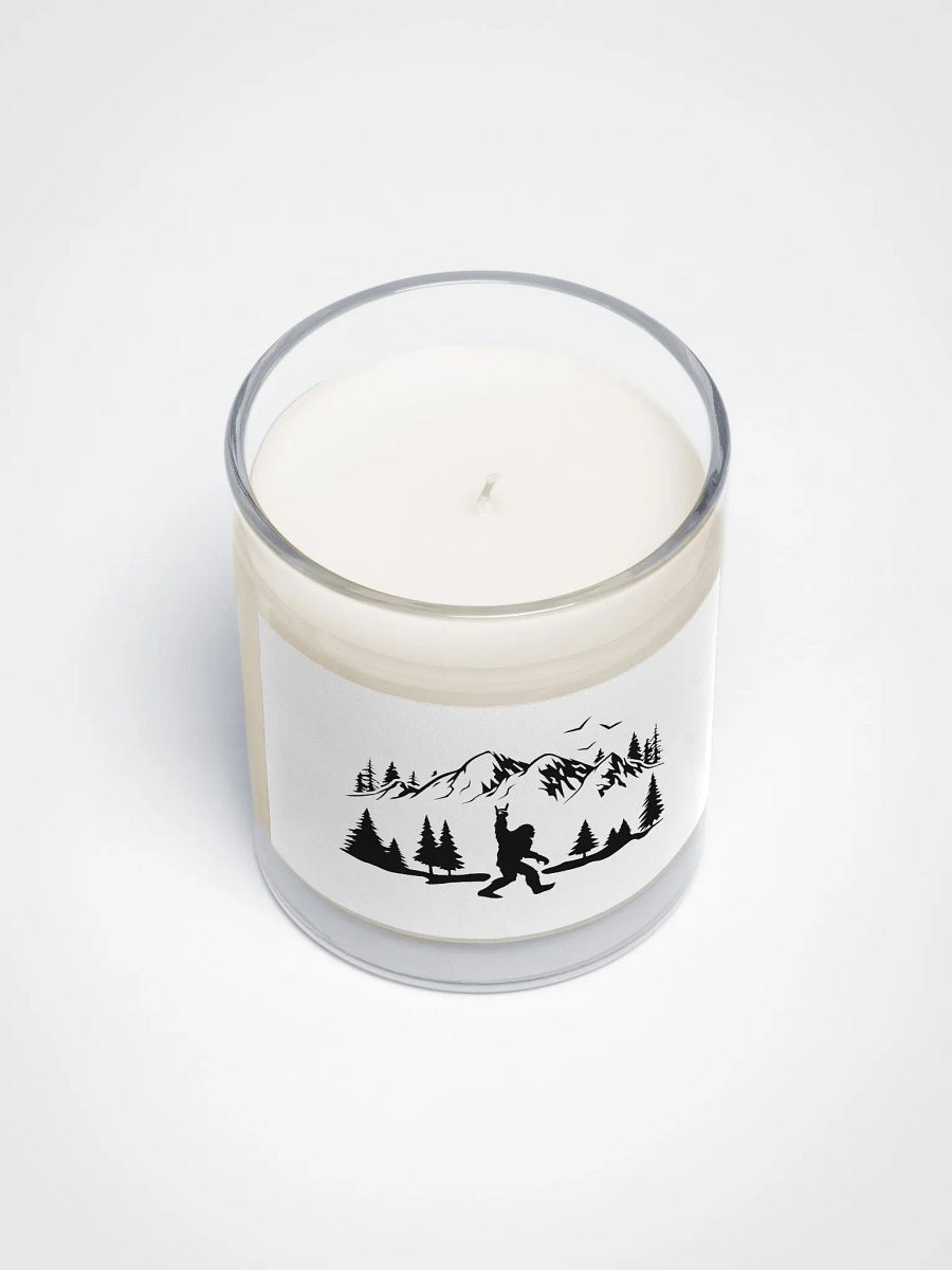 Explore Nature Collection product image (3)