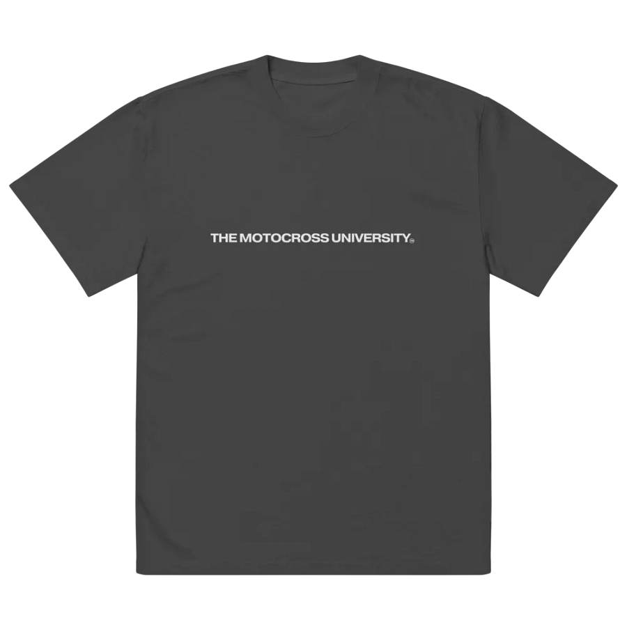 Keep Moving T-Shirt product image (2)