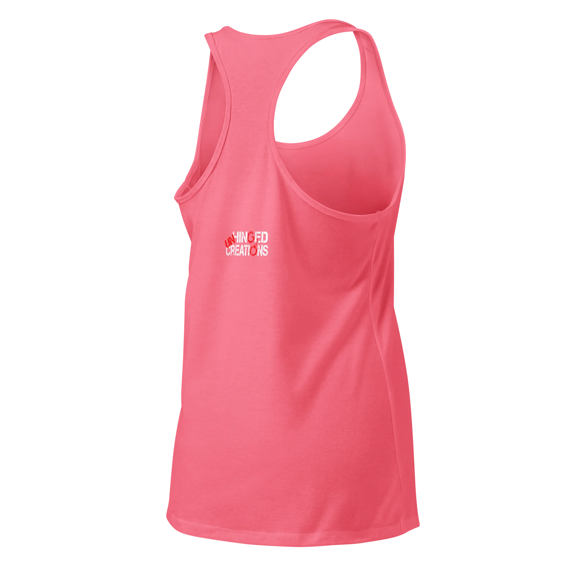 Friday Night Tank Top product image (16)