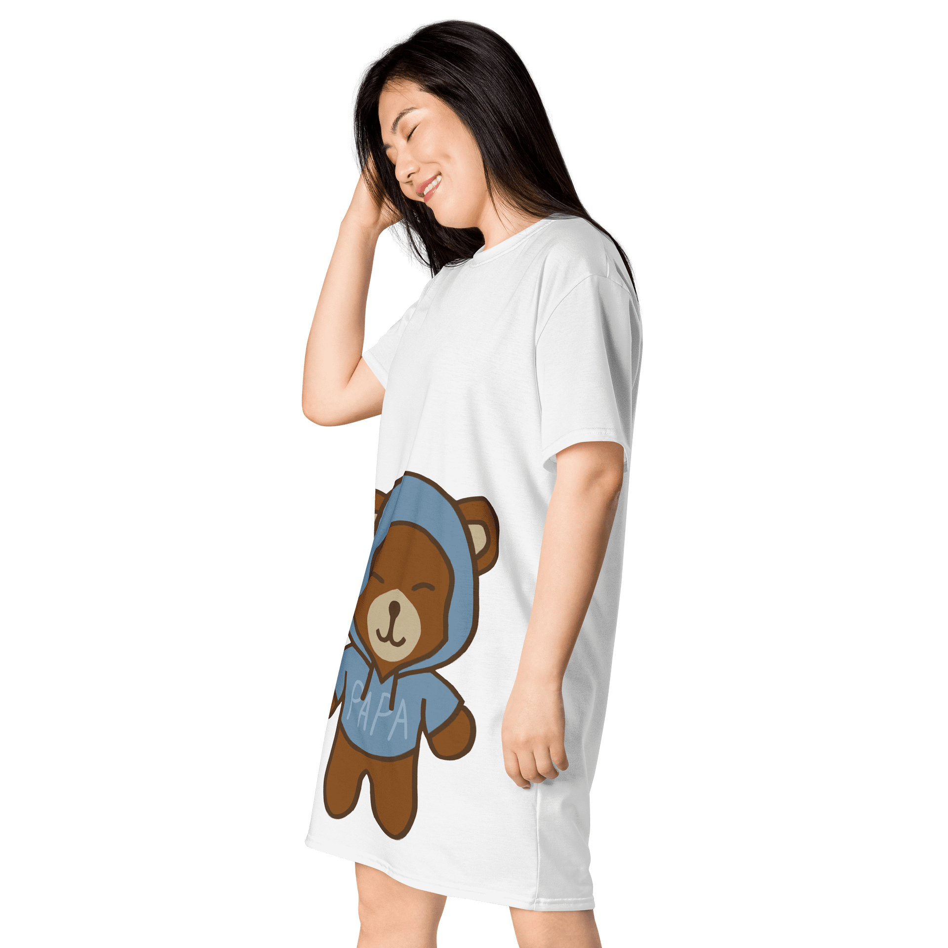 Potection Dress product image (3)