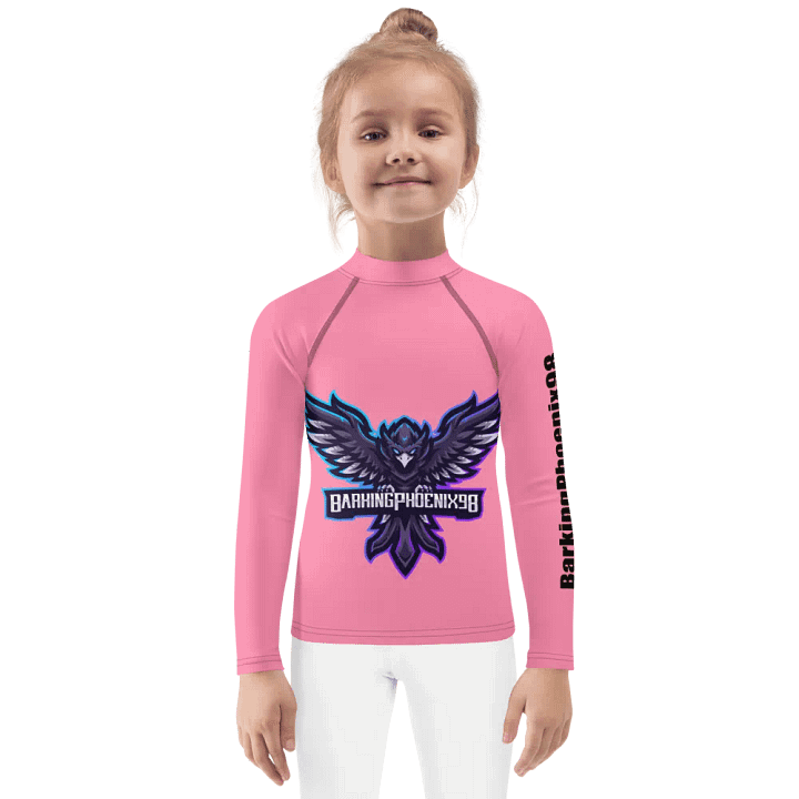 kids long sleeve product image (1)