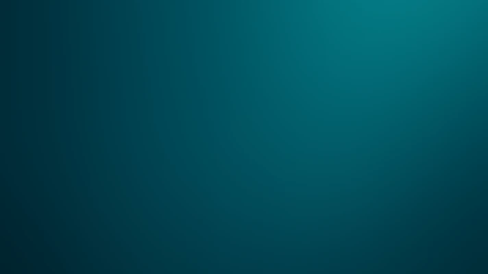 Audio thumbnail background