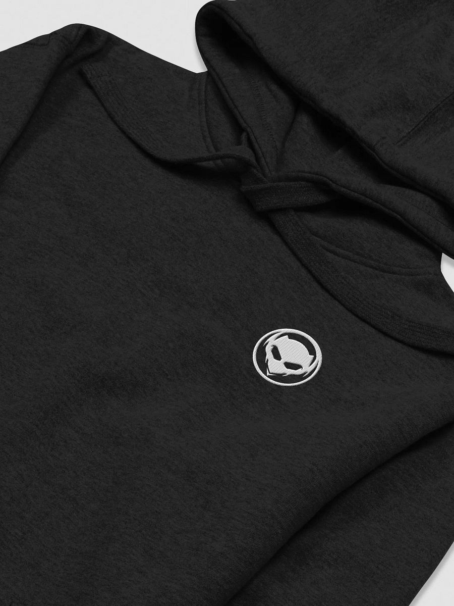 Get Minimal Premium Hoodie product image (3)