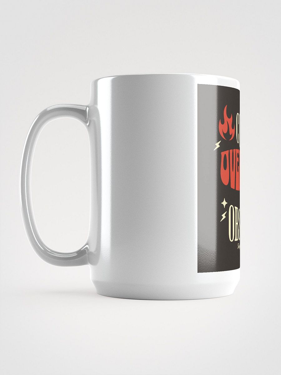 Courage mugs product image (6)