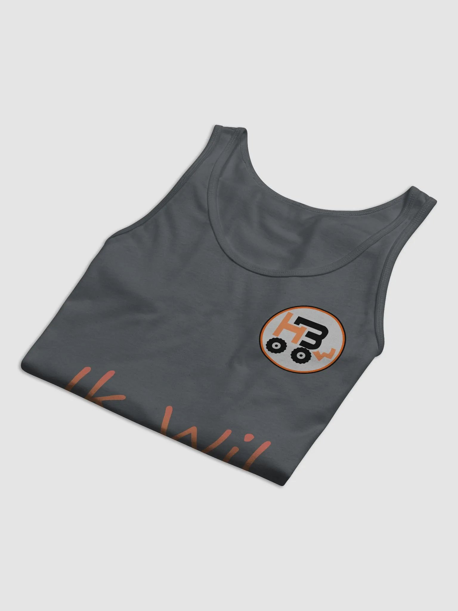 TopTankTop product image (21)