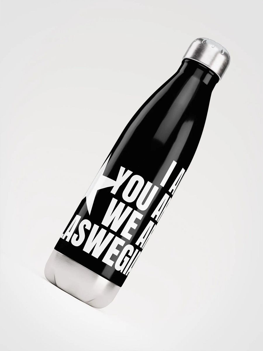 Drink Bottles product image (4)