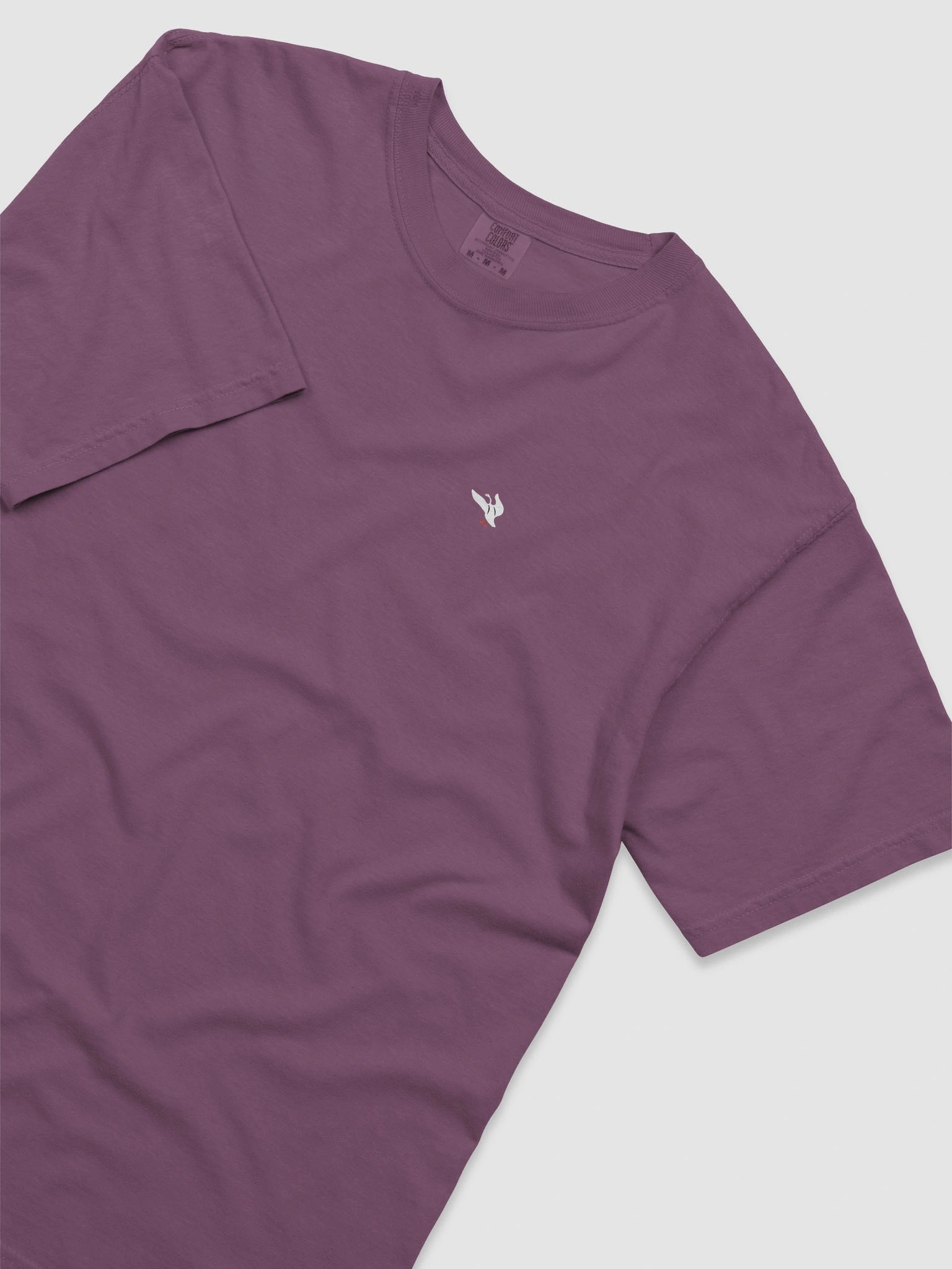 The Goose Is Loose T-Shirt product image (34)