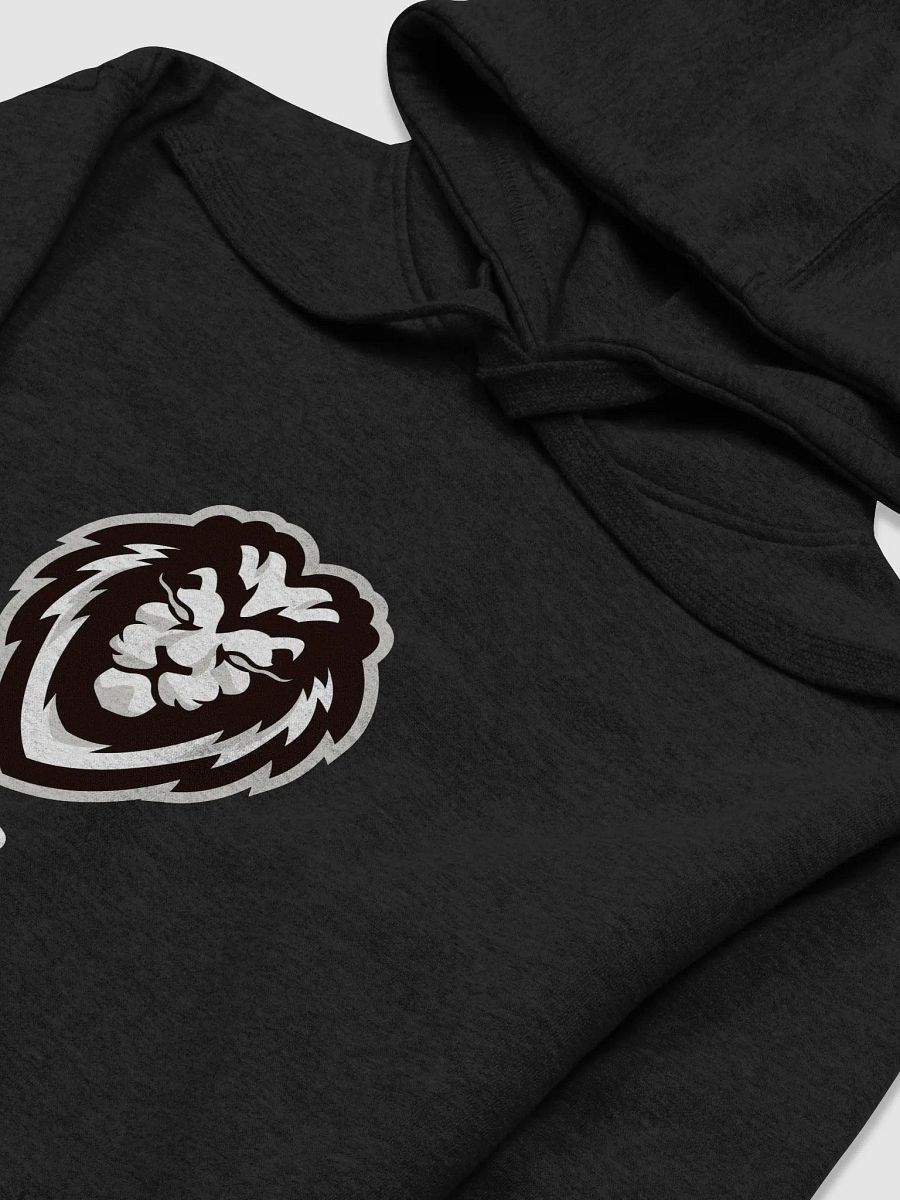 I'm The Boss Unisex Premium Hoodie product image (10)