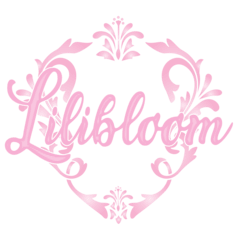 lilibloom