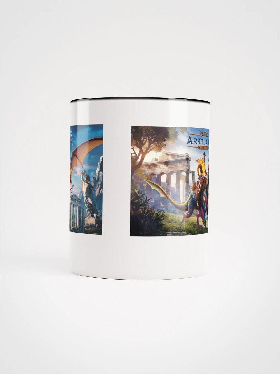 TAZA DE CAFE PERSONALIZADAS product image (60)