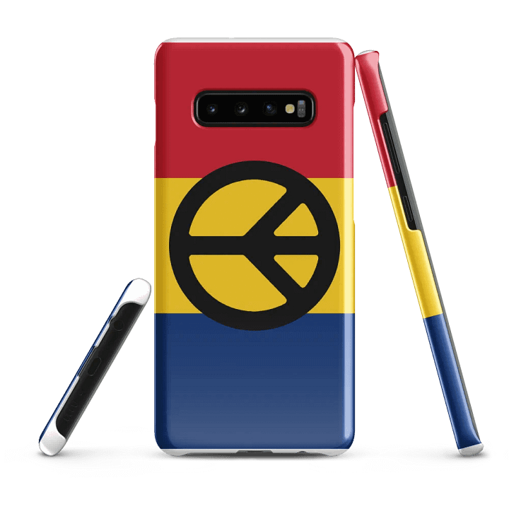 Phone Case product image (2)