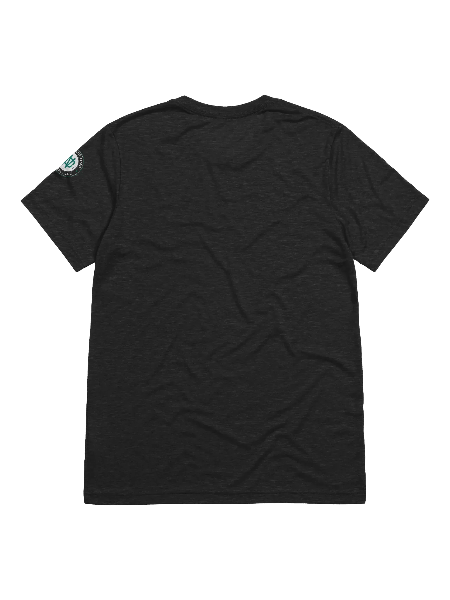 Invisible Strength product image (2)