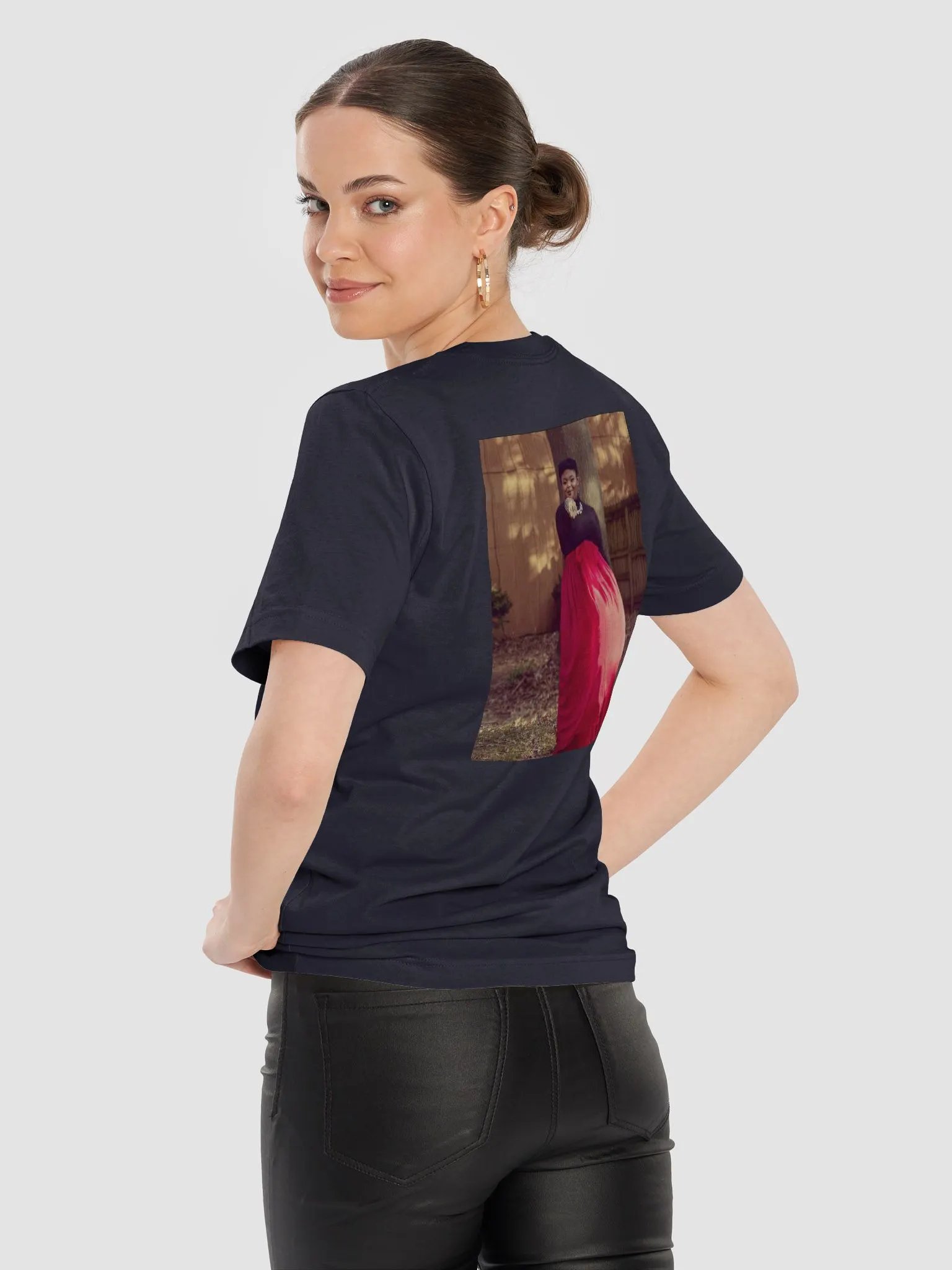 Demon Slayer Navy product image (9)