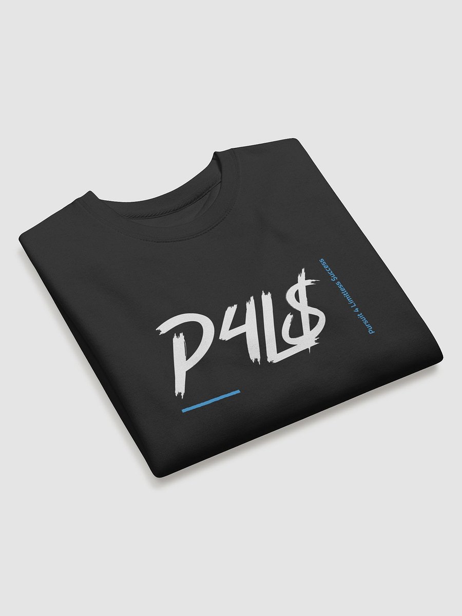 P4L$ OG - Sweatshirt product image (3)