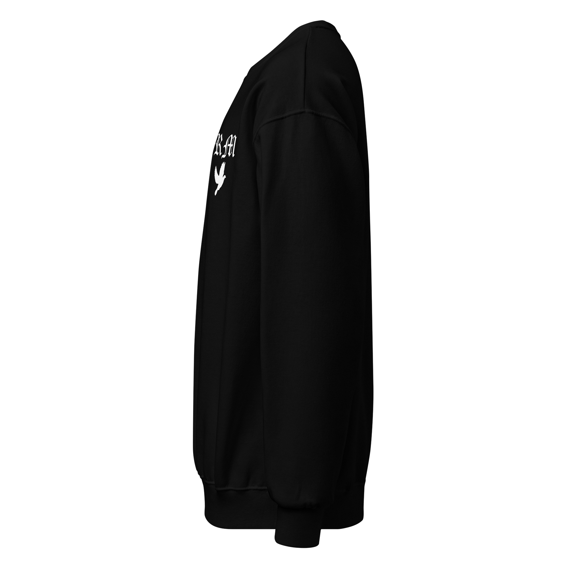 The Subtle Tee - Long Sleeve product image (3)