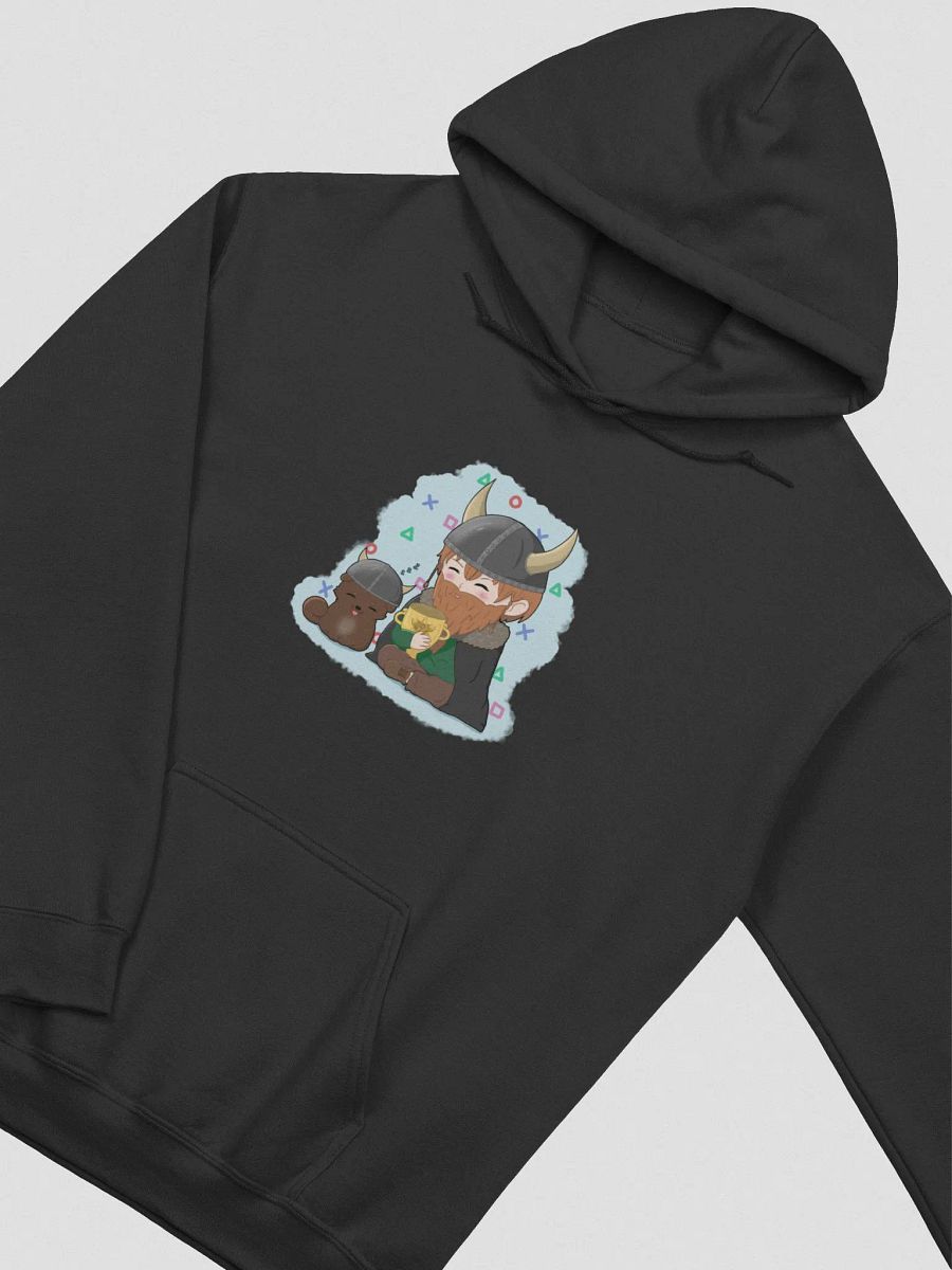 Viking Dora/Trophy product image (3)