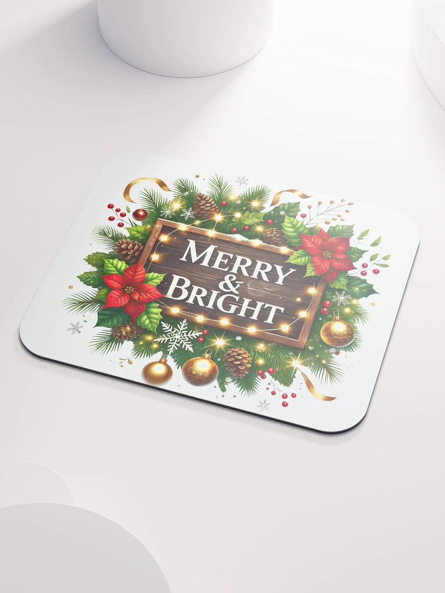 kellytarotusa product image (3)