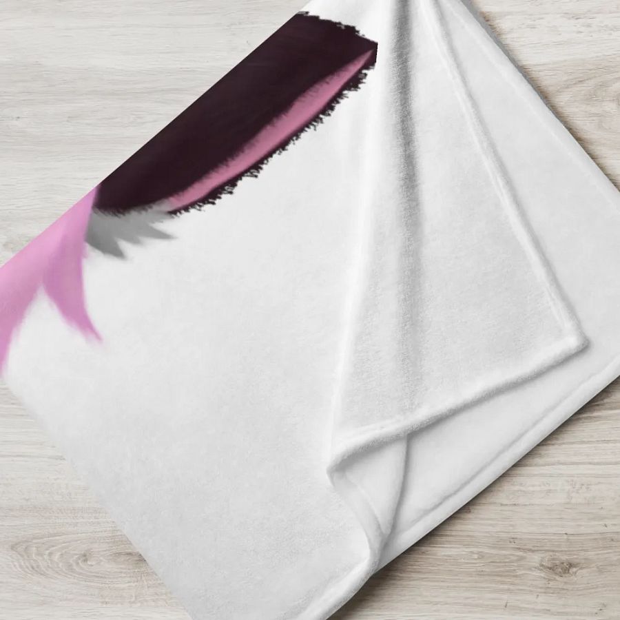 Odina E-girl Blanket! product image (24)
