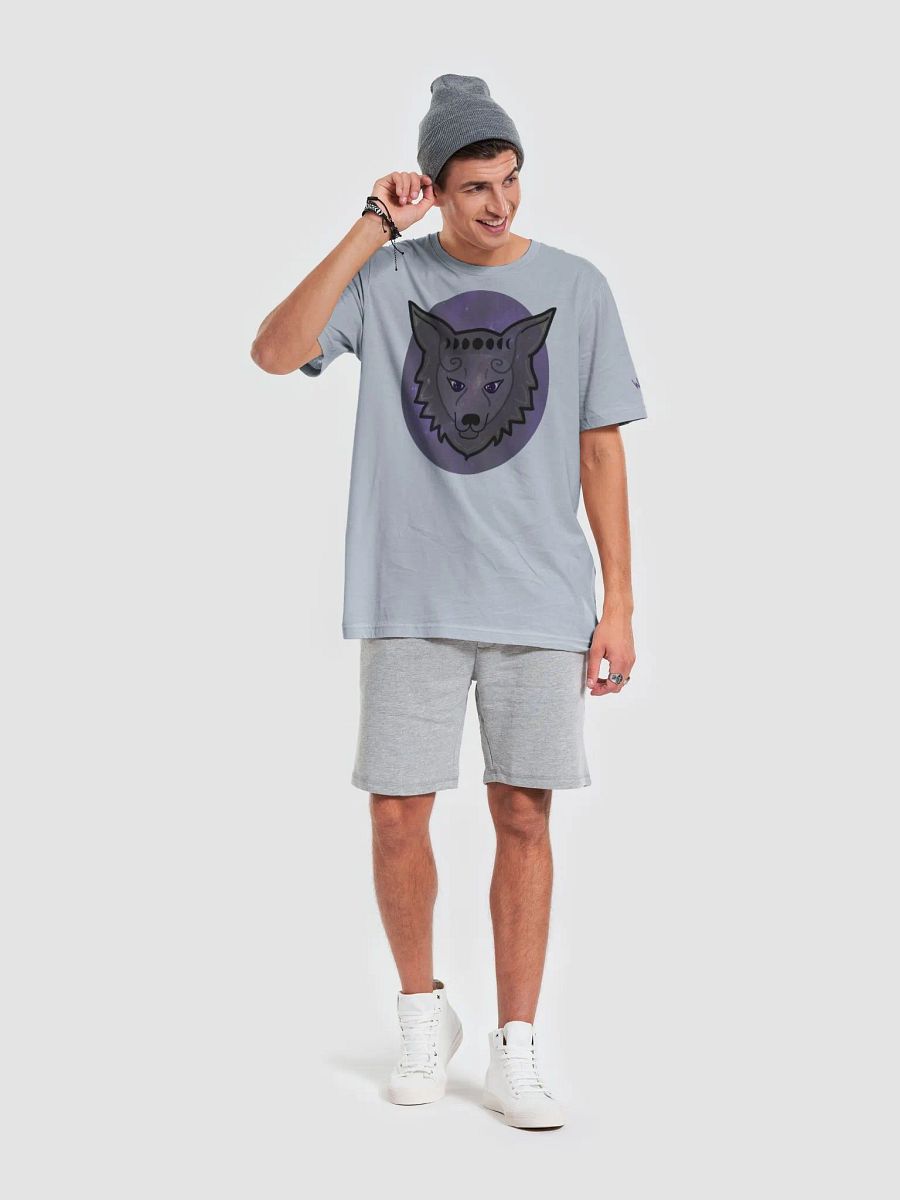 Wolf Pack Shirt product image (28)