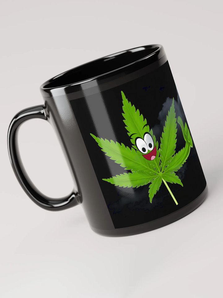 Best Buds Mug product image (2)