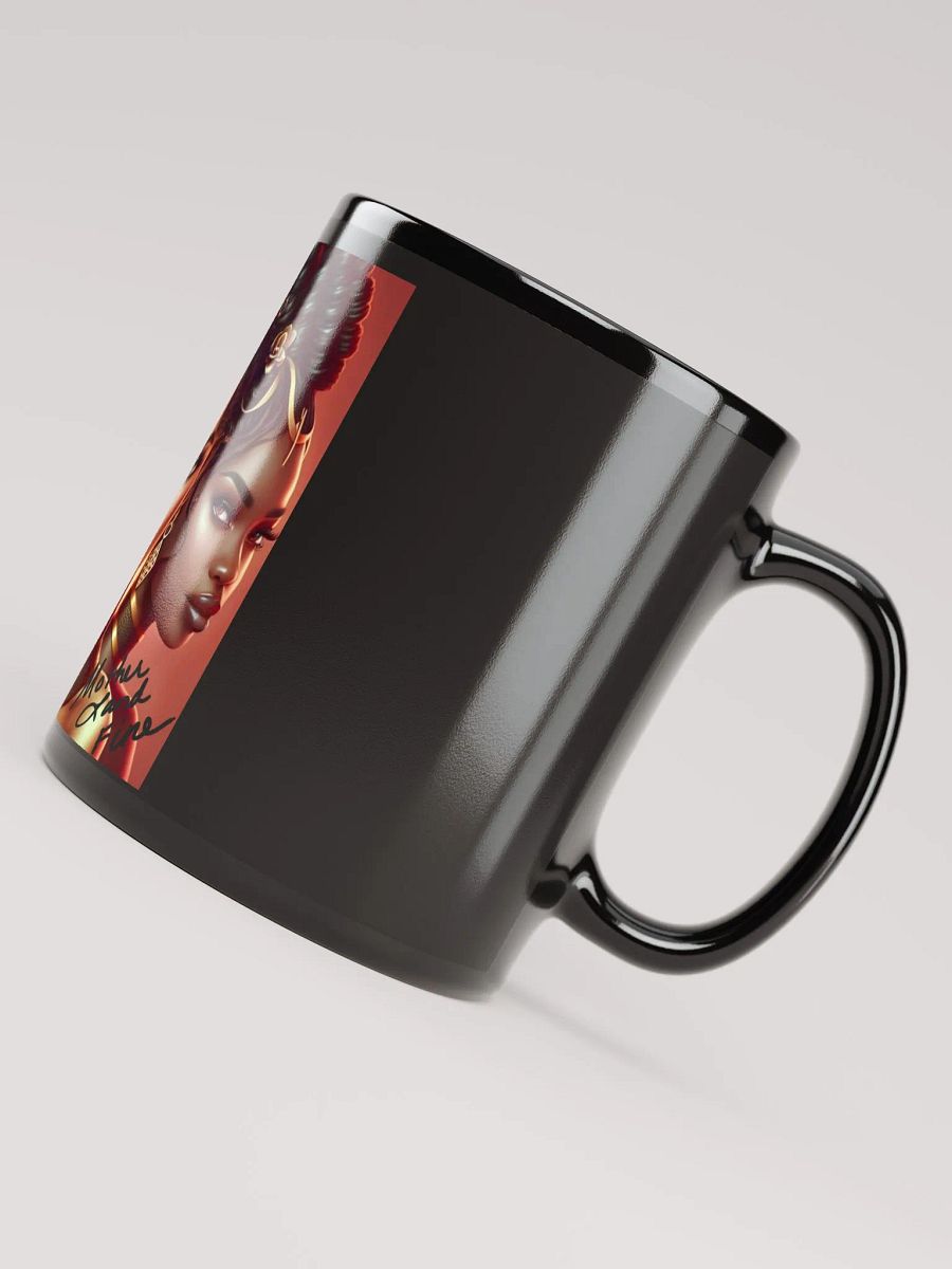 Mother Land Fine product image (5)