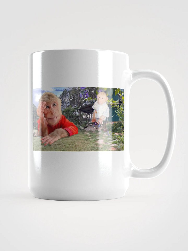 Animlas Max product image (1)