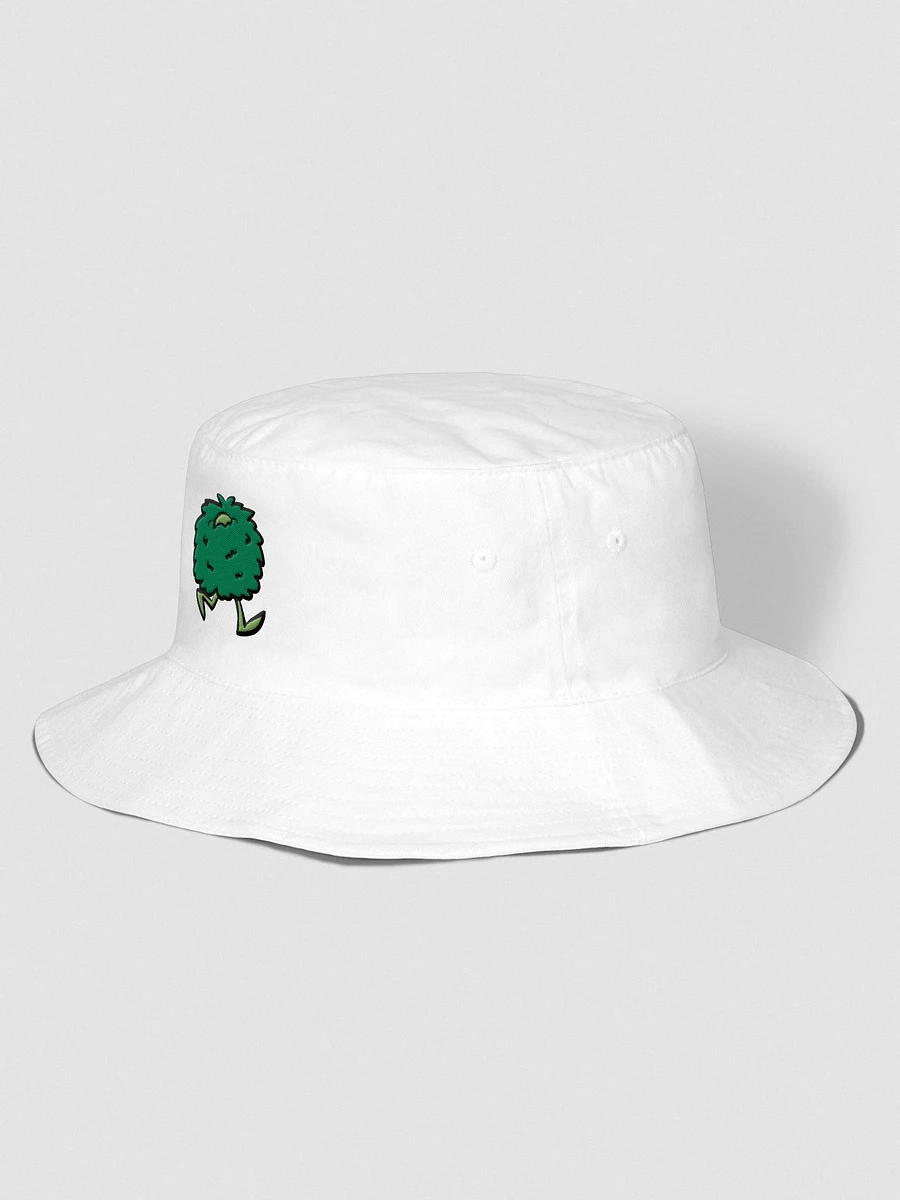 Bush Camp Bucket Hat product image (2)