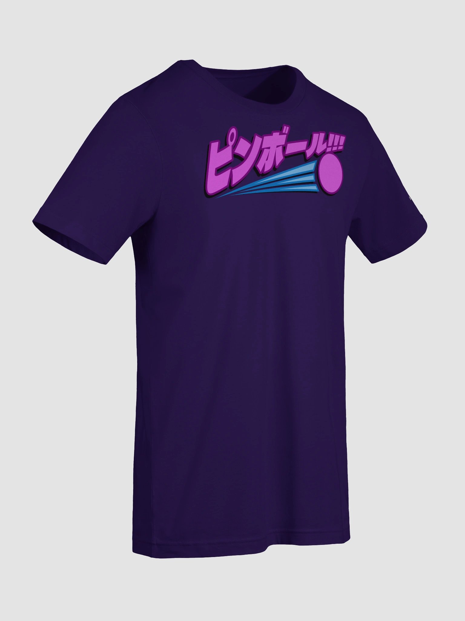 Pinball!!! product image (9)