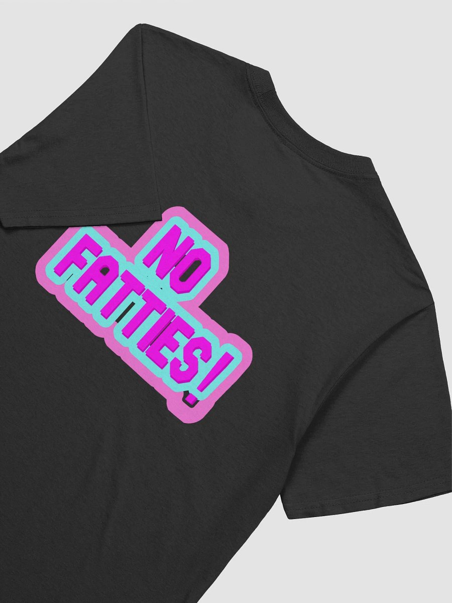 2025 Vintage ExerGuys Shirt product image (6)