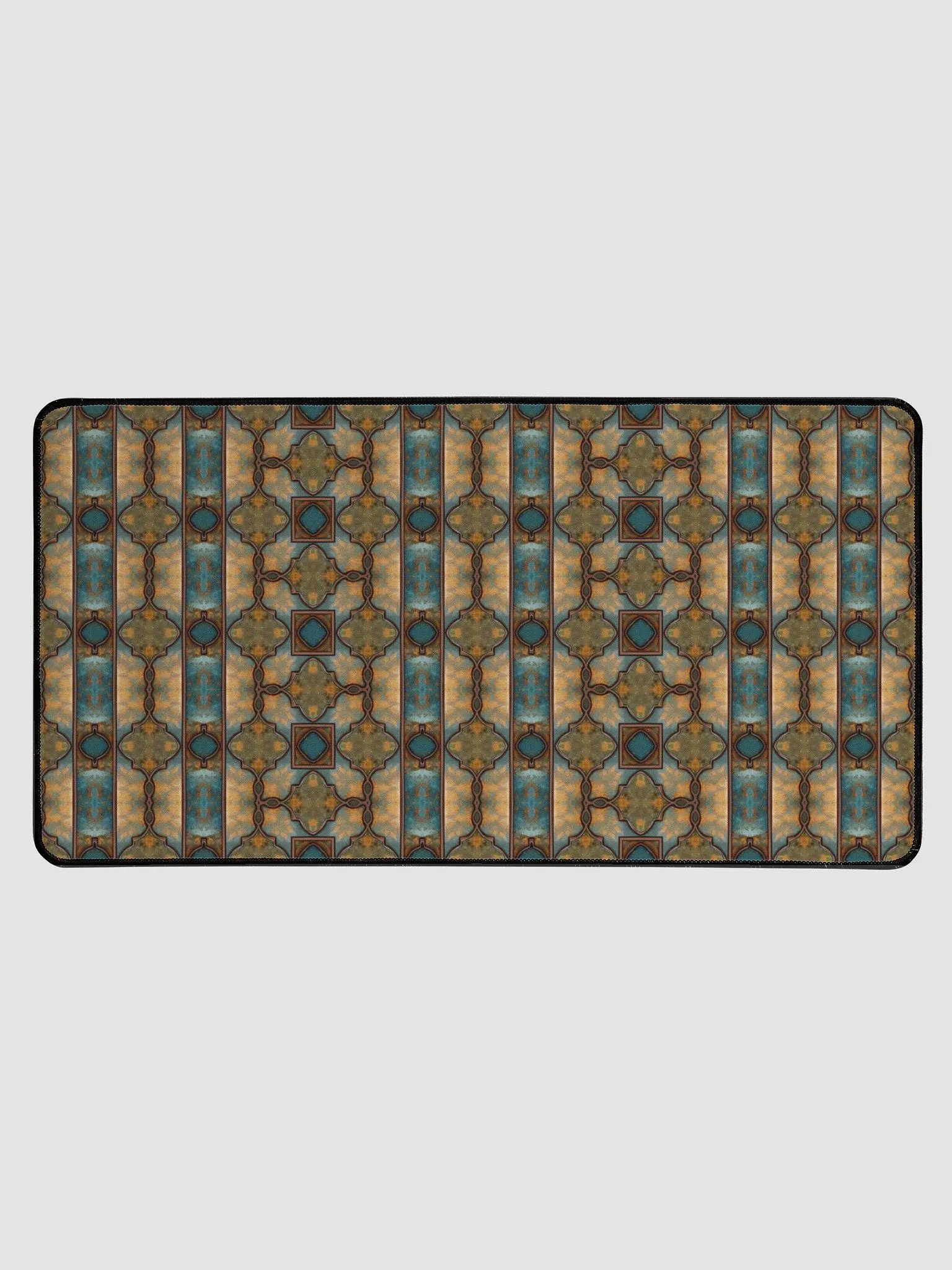 Extra-Large Desk Mat 31-½" x 15-½" #18582465 product image (2)