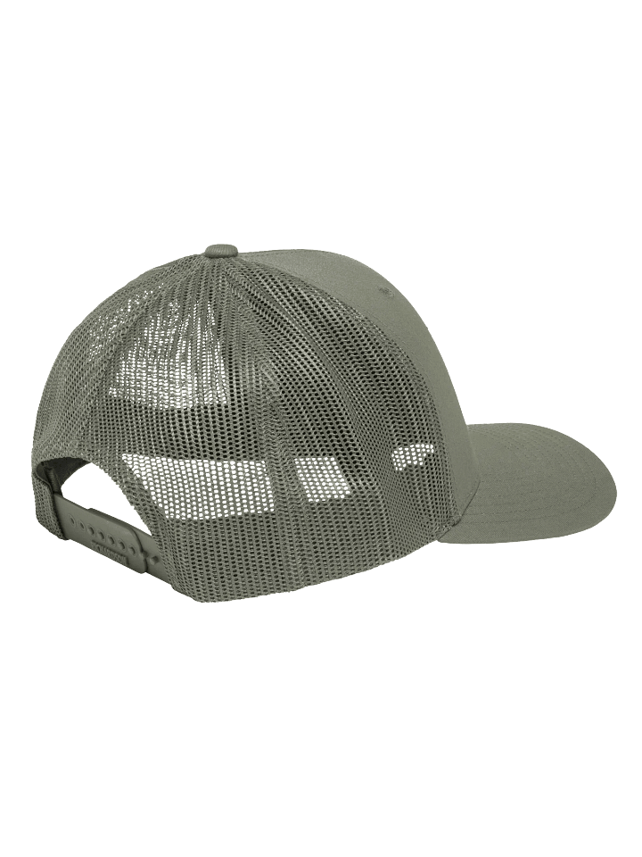 Black Sails Trucker Hat product image (37)