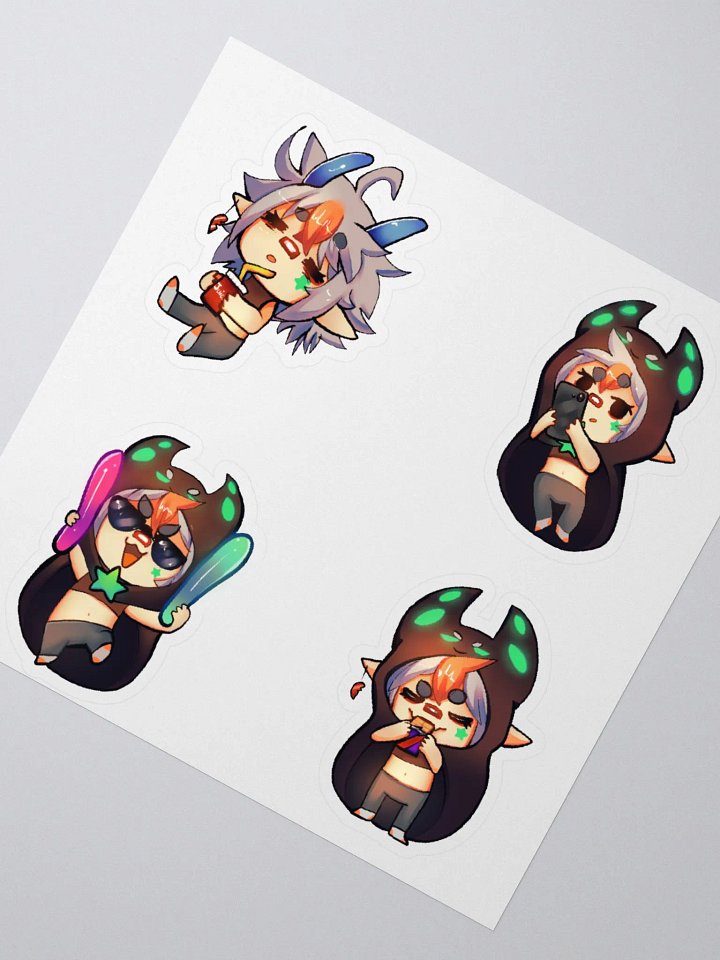 Gremskii product image (4)