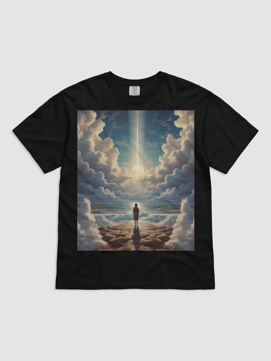 Heaven product image (6)