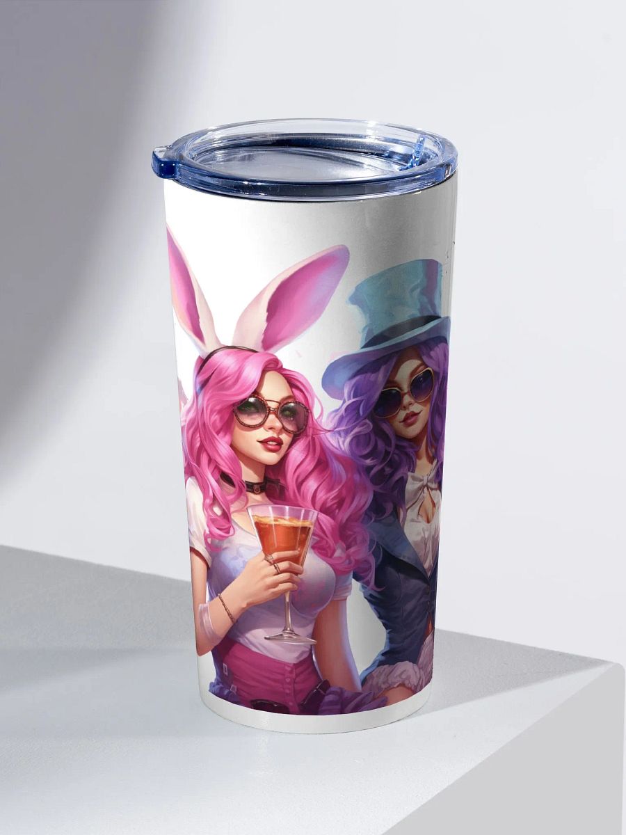 Bestie product image (2)