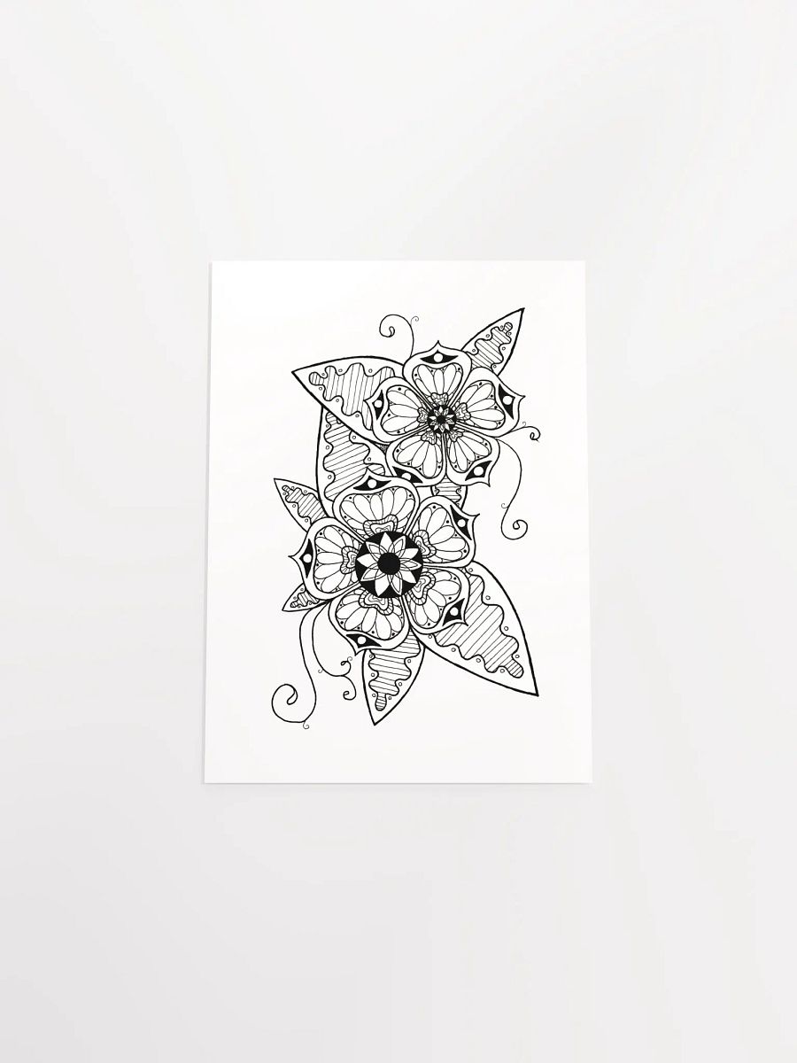 INKFlower 1 product image (10)