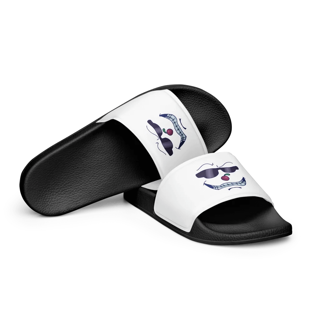 The Cweemy Slides product image (10)