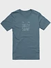 Safety Squint Tee product image (72)
