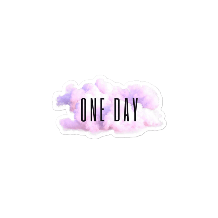 One Day Magnet product image (2)
