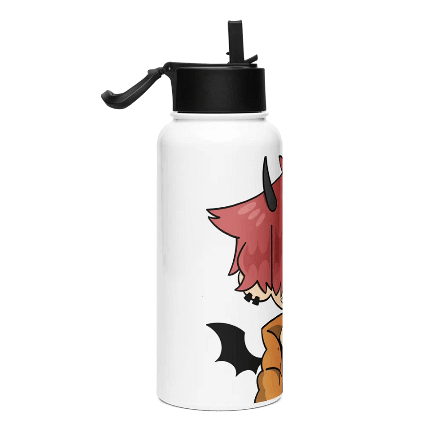 steel cup product image (4)