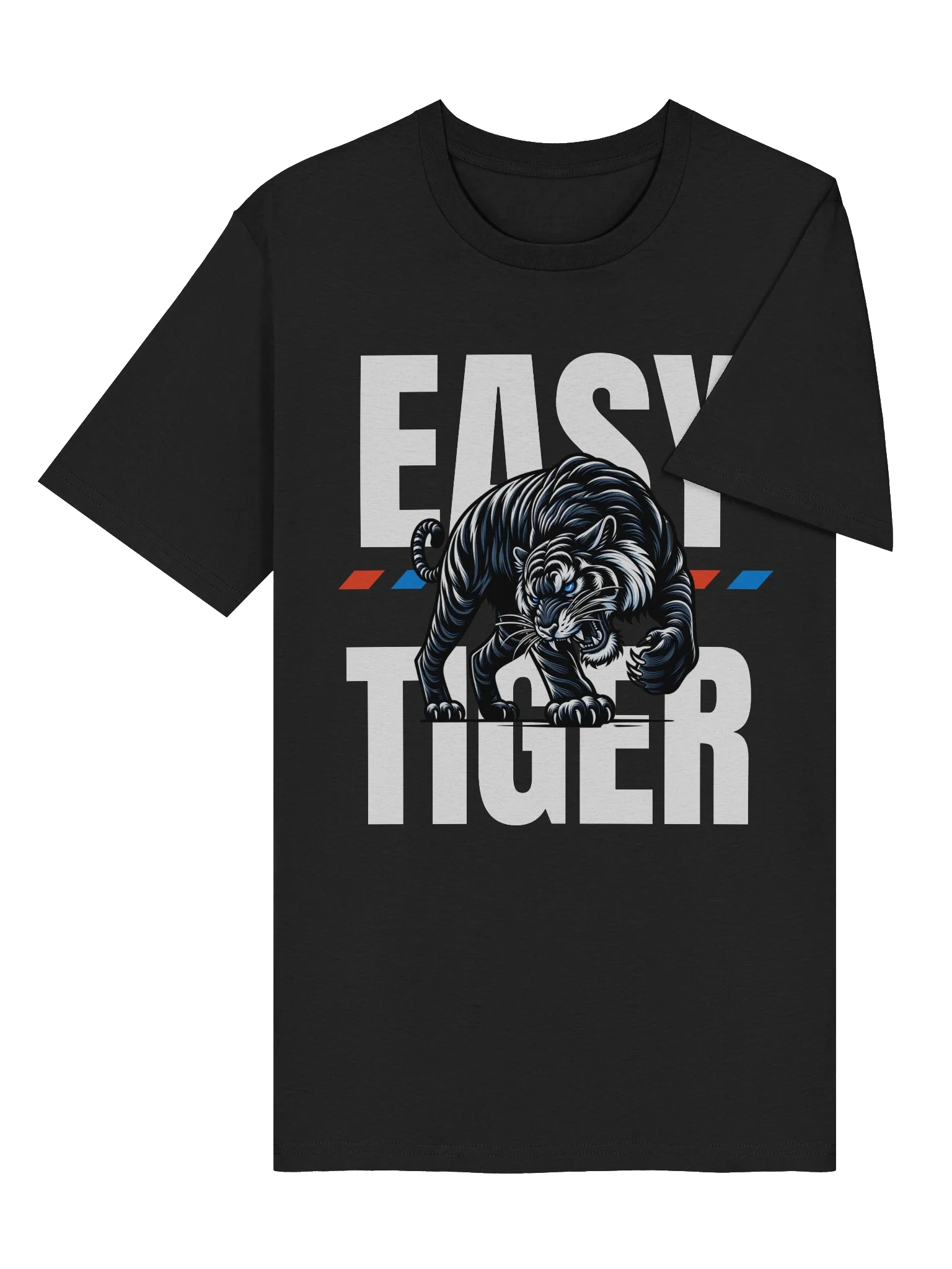 Easy Tiger product image (23)