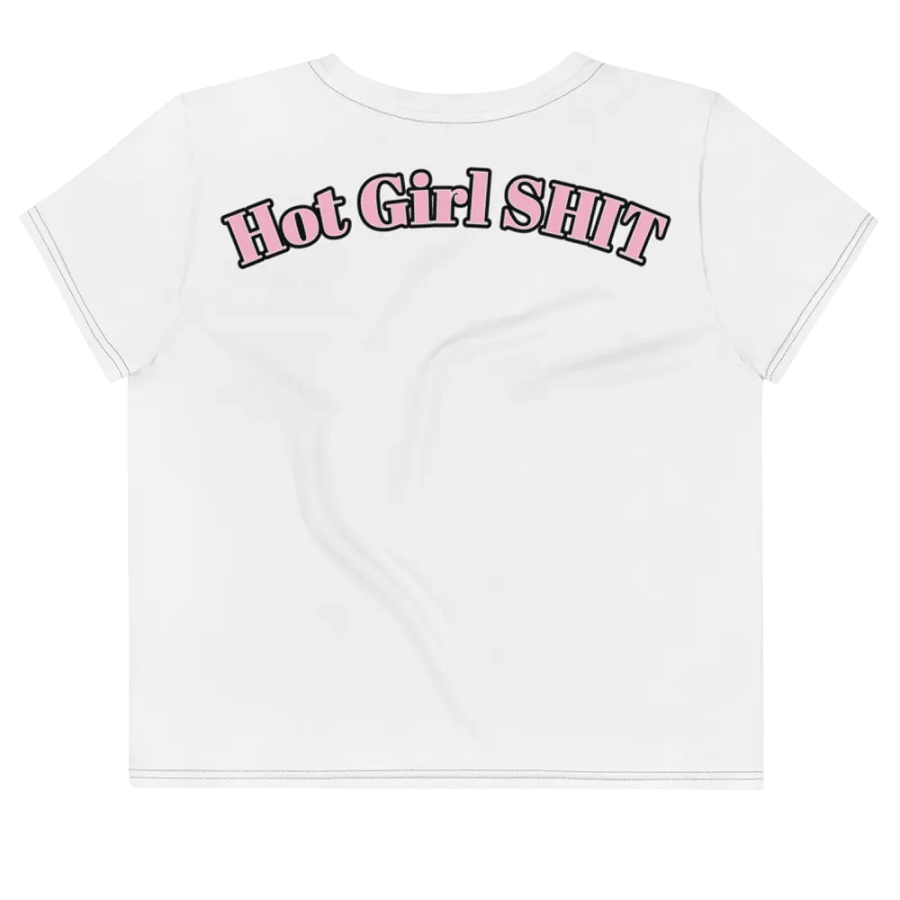 HOT GIRL product image (4)