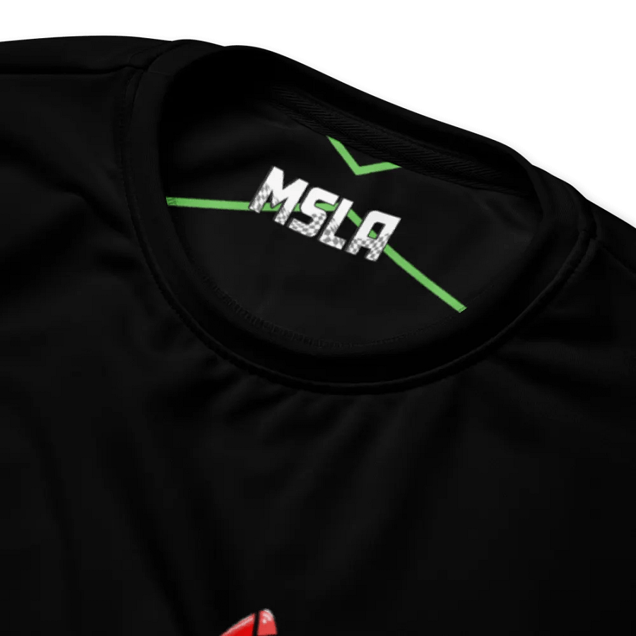 The Roar Patrol - Sweatshirt product image (3)