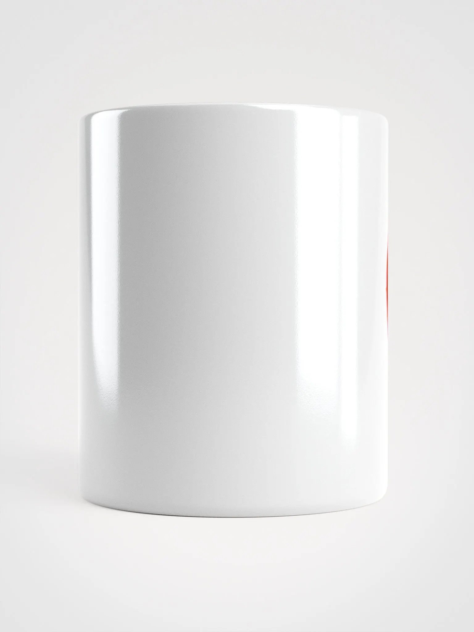 WOW!!! Mug product image (5)