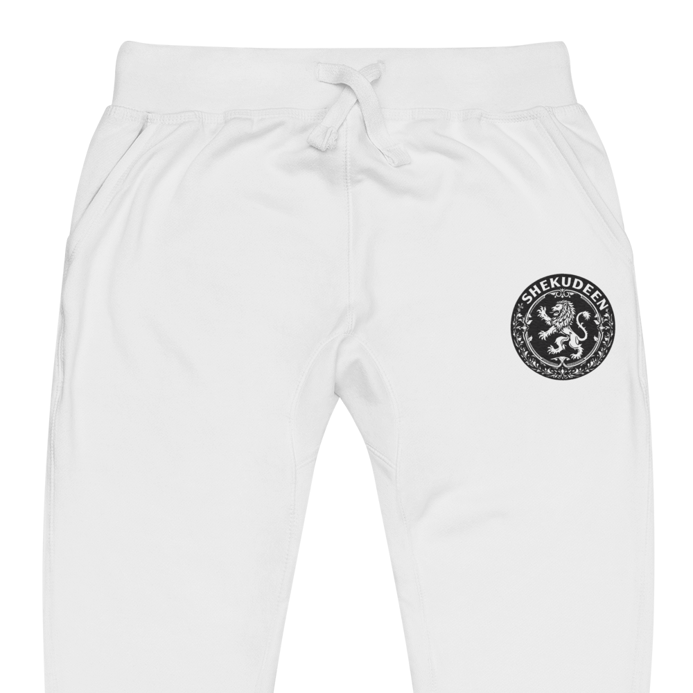 ROYAL Embroidered product image (36)
