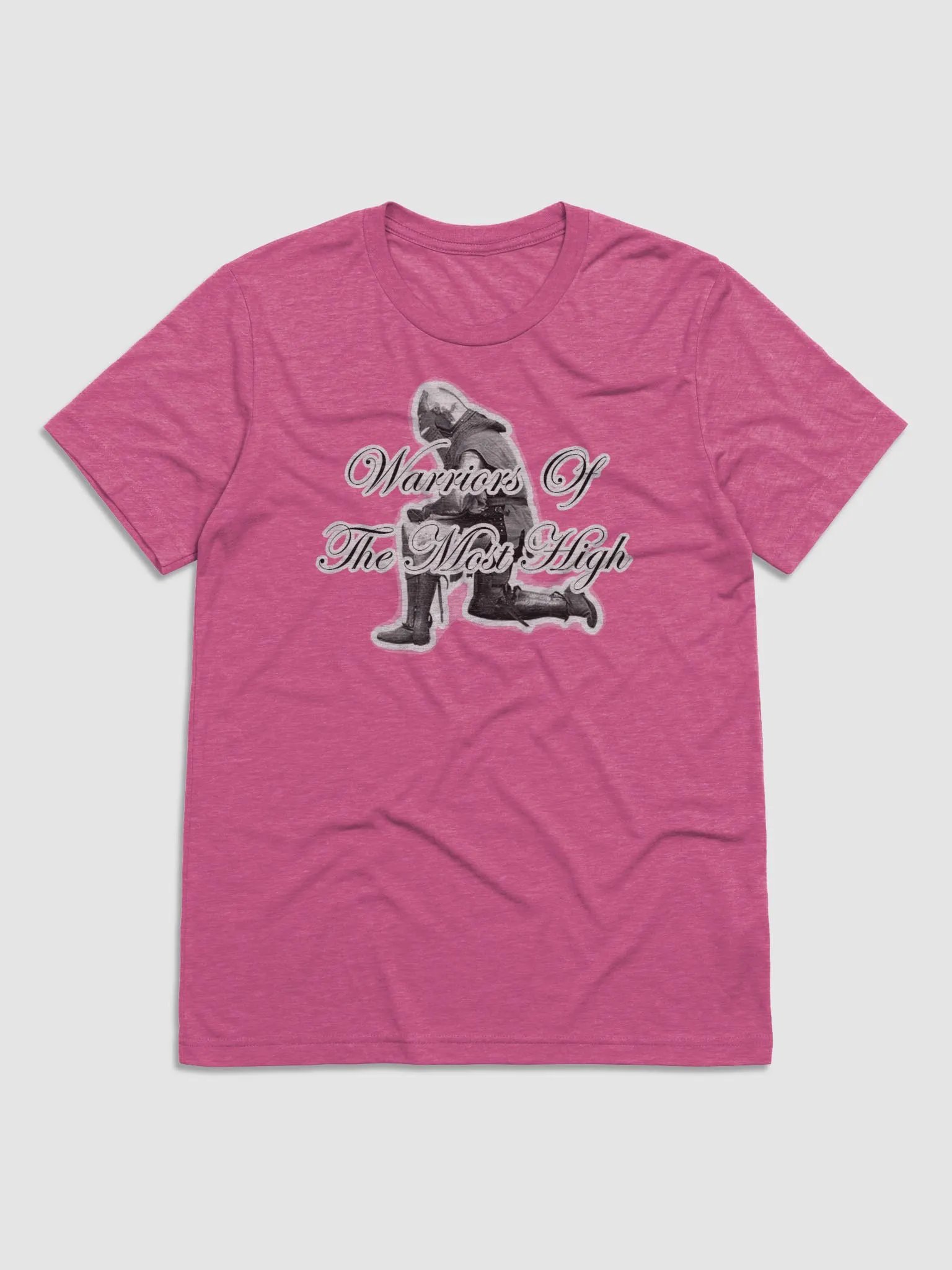 WOTMH product image (10)