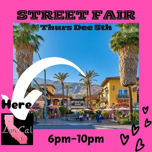 Hey everyone!! I will be performing only 2 more times in public before the drop of the new album in January. This Thursday an...