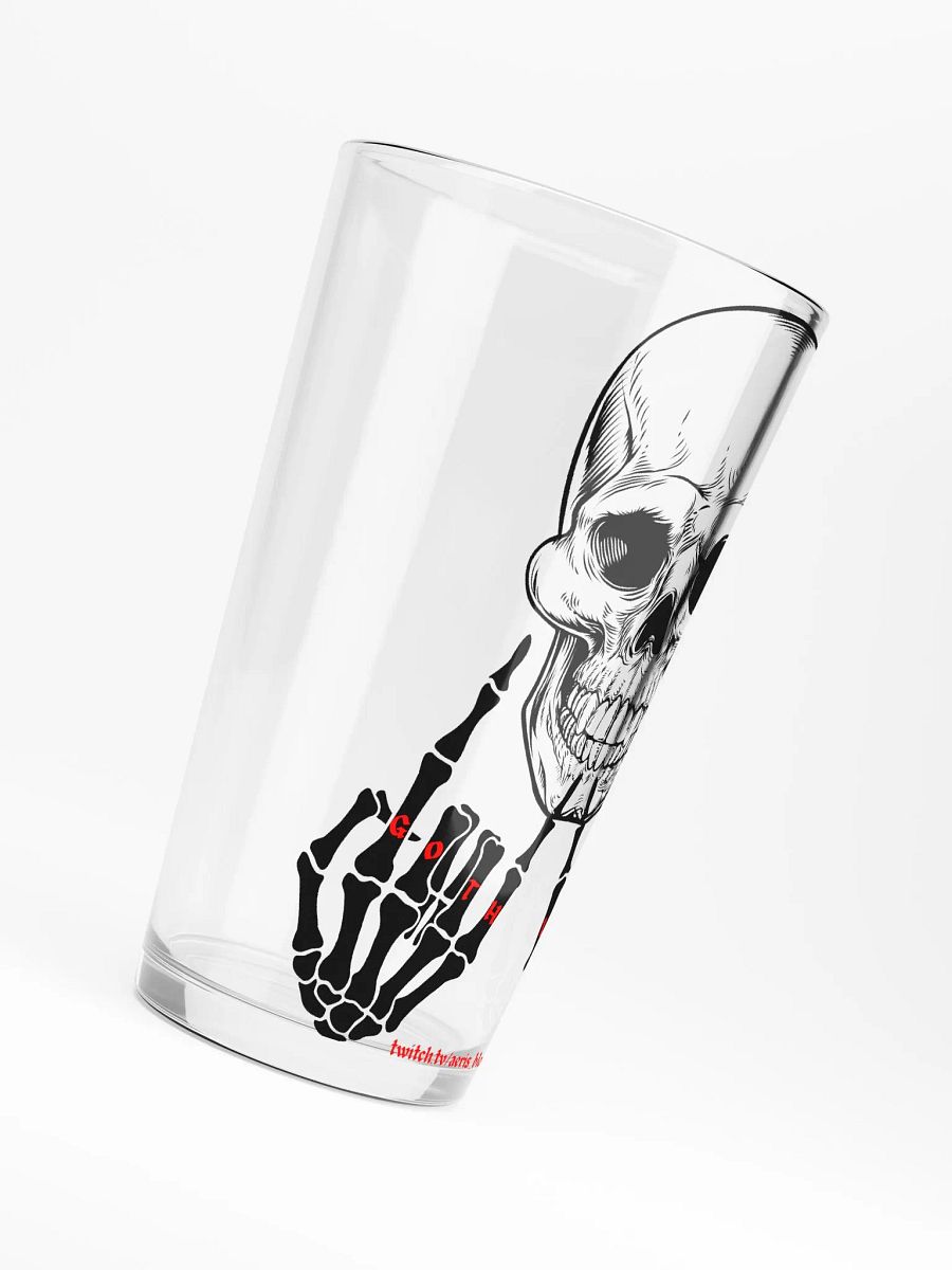 GothLifeJeff_Pint product image (6)
